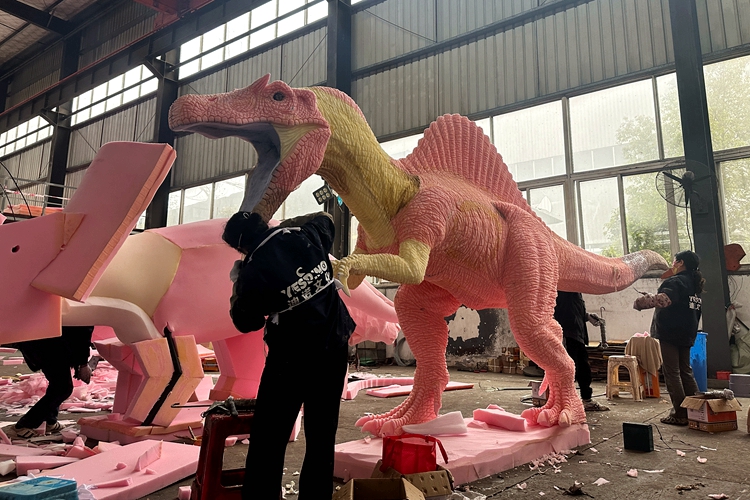 Process 2
