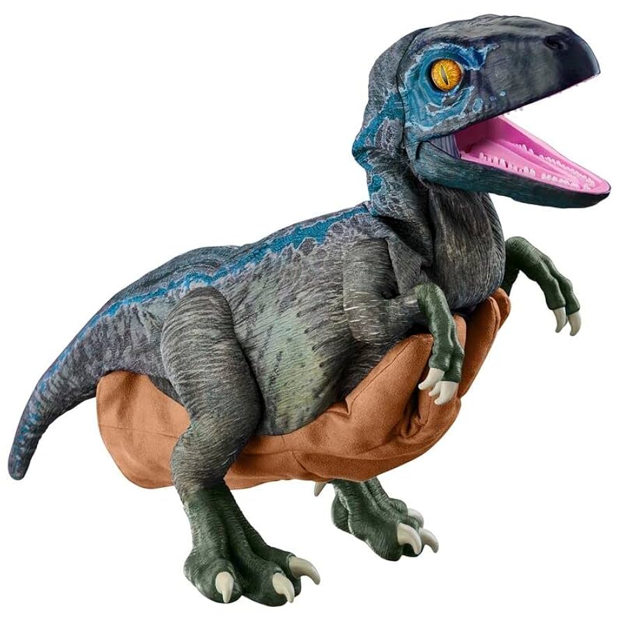 Realistic dinosaur costume details 5 authenticity tips.jpg