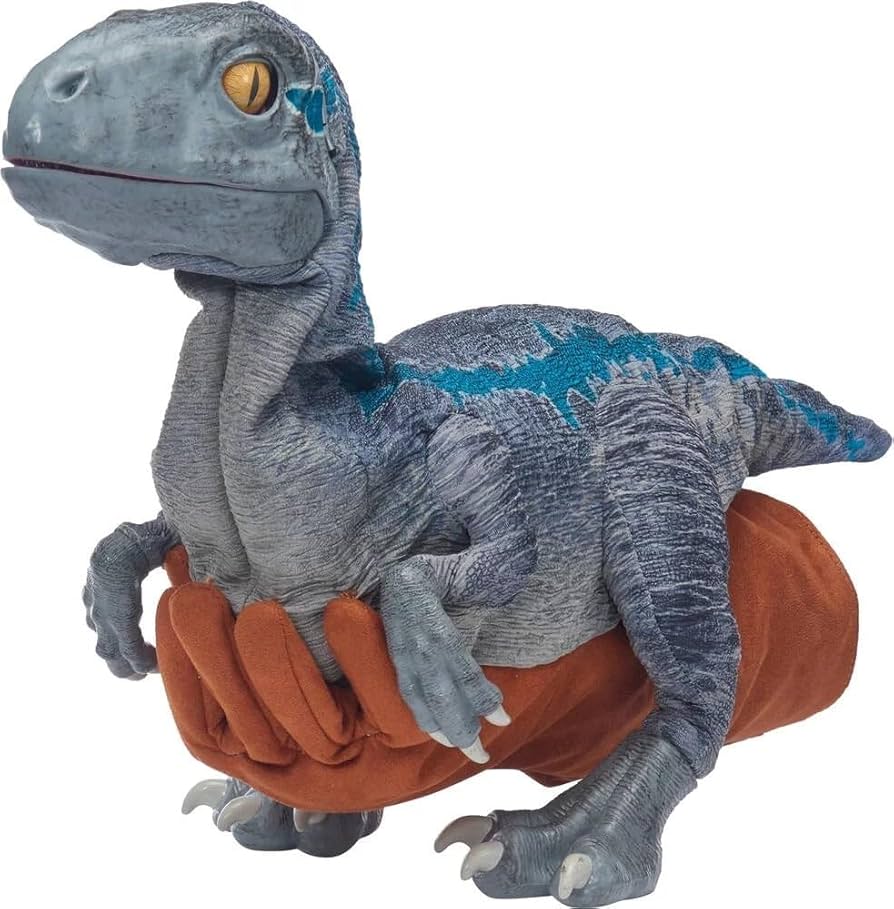 Dinosaur costume cleaning 6 preservation methods.jpg