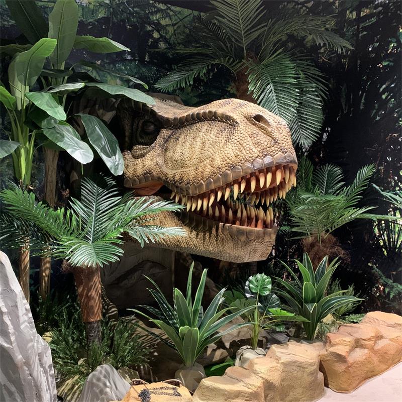 5 Steps to Choosing the Right Animatronic Dinosaur Supplier.jpg