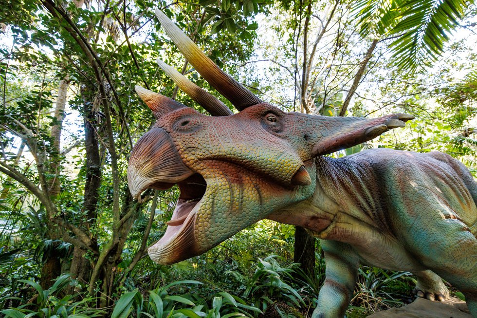 Top 7 Applications for Animatronic Dinosaurs in Museums.jpg