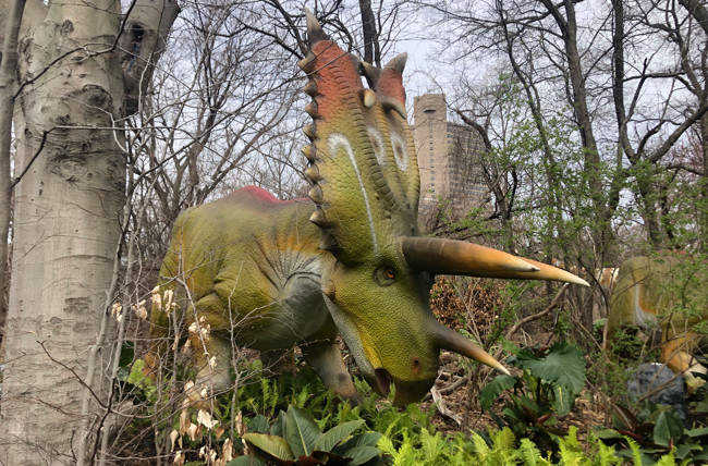 Animatronic Dinosaur Size Guide 5 Venue-Based Choices.jpg