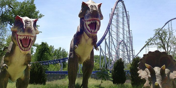 6 Most Requested Custom Animatronic Dinosaur Species.jpg