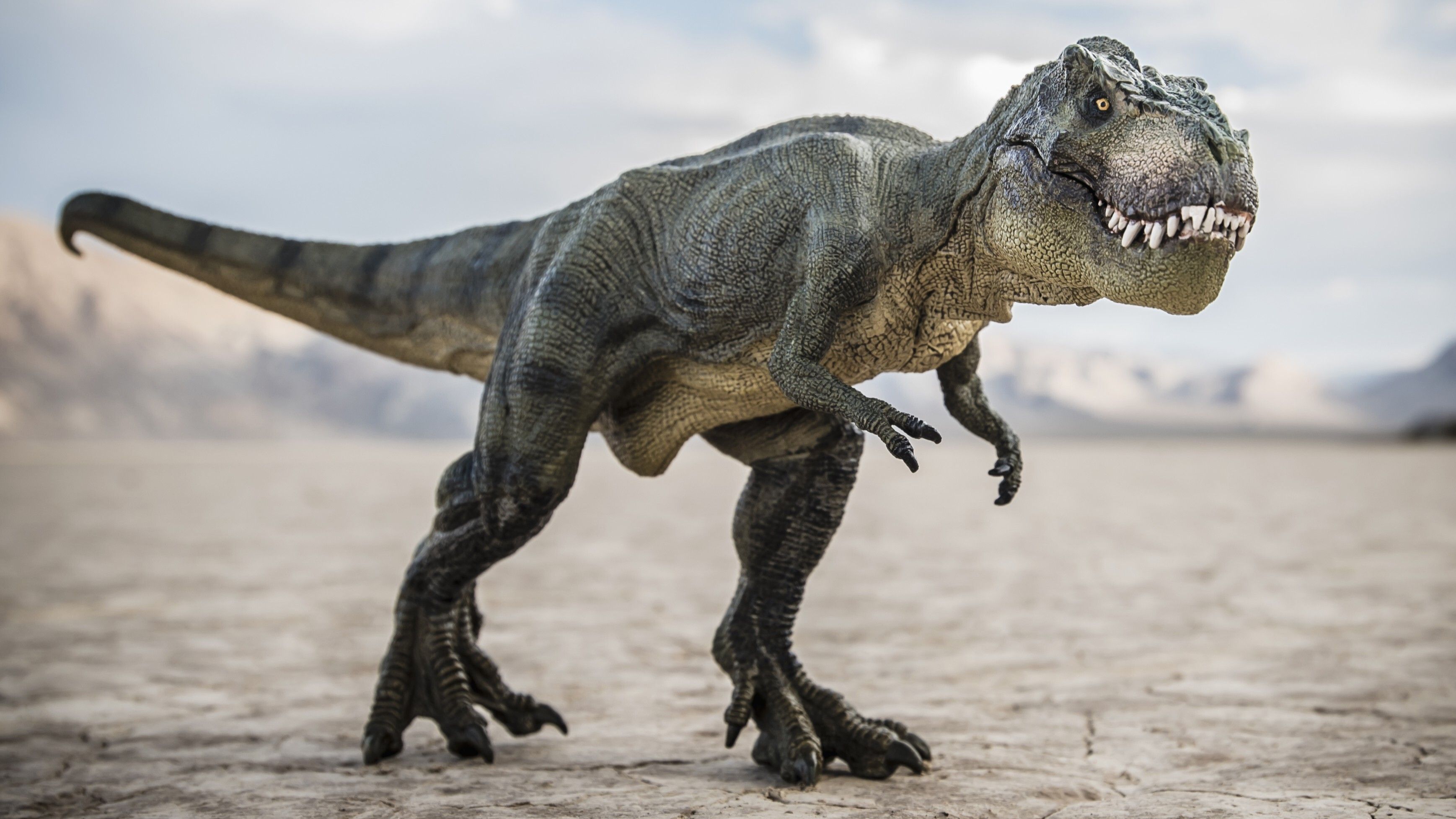 Animatronic Dinosaur Facial Expressions 5 Mechanisms.jpg