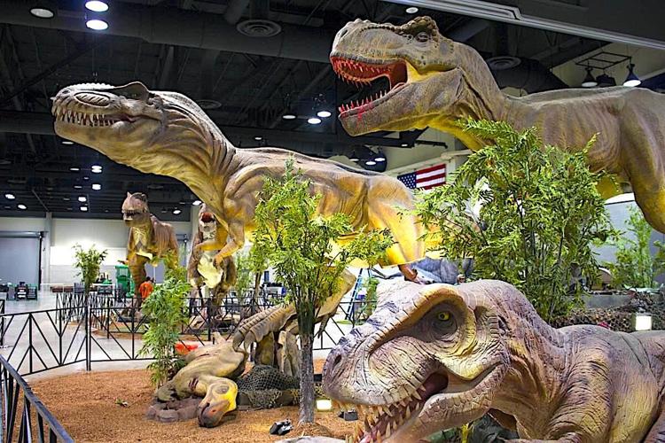 5 Ventilation Requirements for Indoor Animatronic Dinosaur Exhibits.jpg