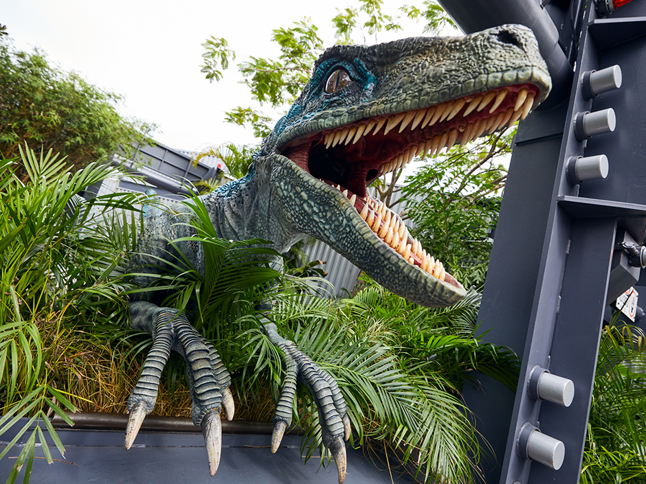 5 Step Guide to Dinosaur Animatronic Voice Customization.jpg