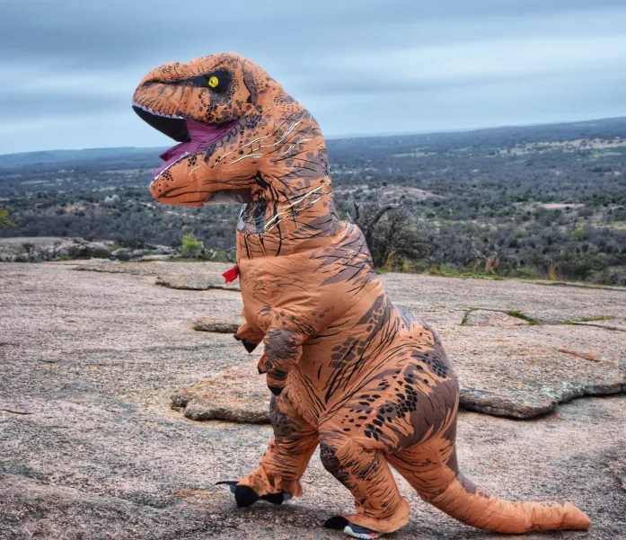 How to repair blow up dinosaur costume 5 fixes.jpg