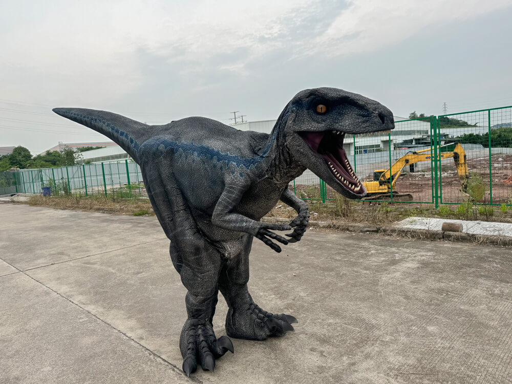 Realistic dinosaur costume care 7 maintenance routines.png