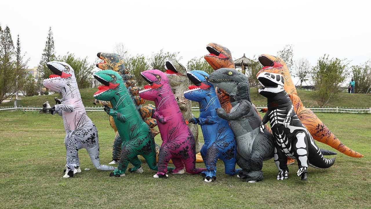 Storage solutions for inflatable costumes 5 proven methods.jpg