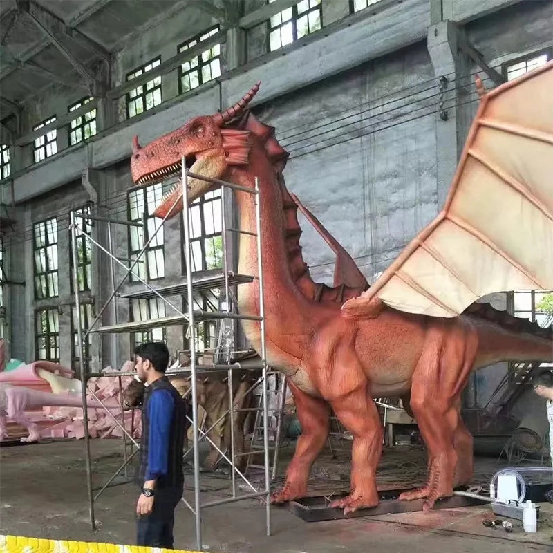 Animatronic Dinosaur Tail Mechanics 5 Movement Ranges.jpg