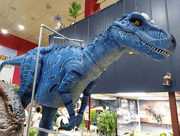 Animatronic Dinosaur Costume Ventilation 5 Cooling Technologies Explained.jpg