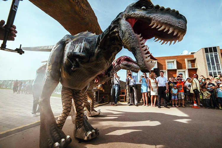 Custom Animatronic Dinosaur Species Selection 6 Popularity Metrics.jpg