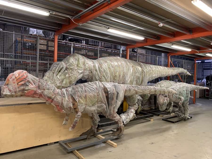 Shipping Animatronic Dinosaurs 3 Crate Protection Methods.jpg