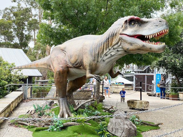 Animatronic Dinosaur Weight Distribution 5 Structural Considerations.jpeg