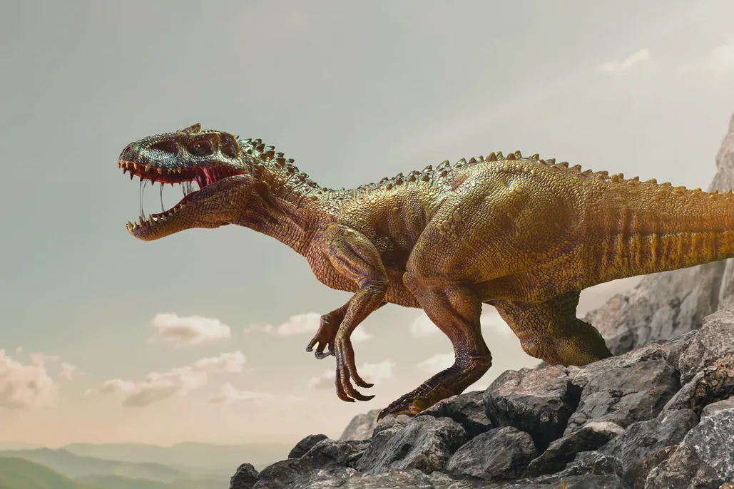 Animatronic Dinosaur Eye Mechanisms 6 Realistic Gaze Systems.jpg