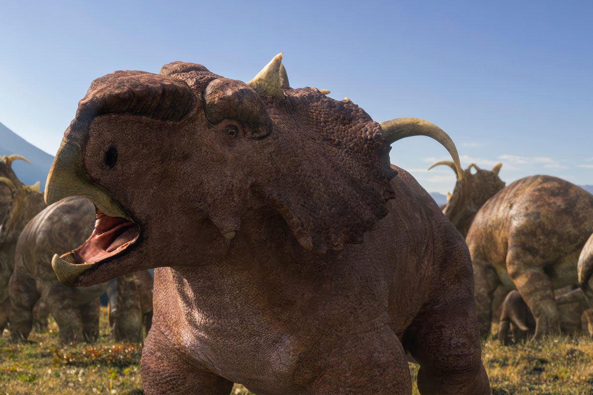 Animatronic Dinosaur Pneumatic Actuators 5 Key Components.jpg
