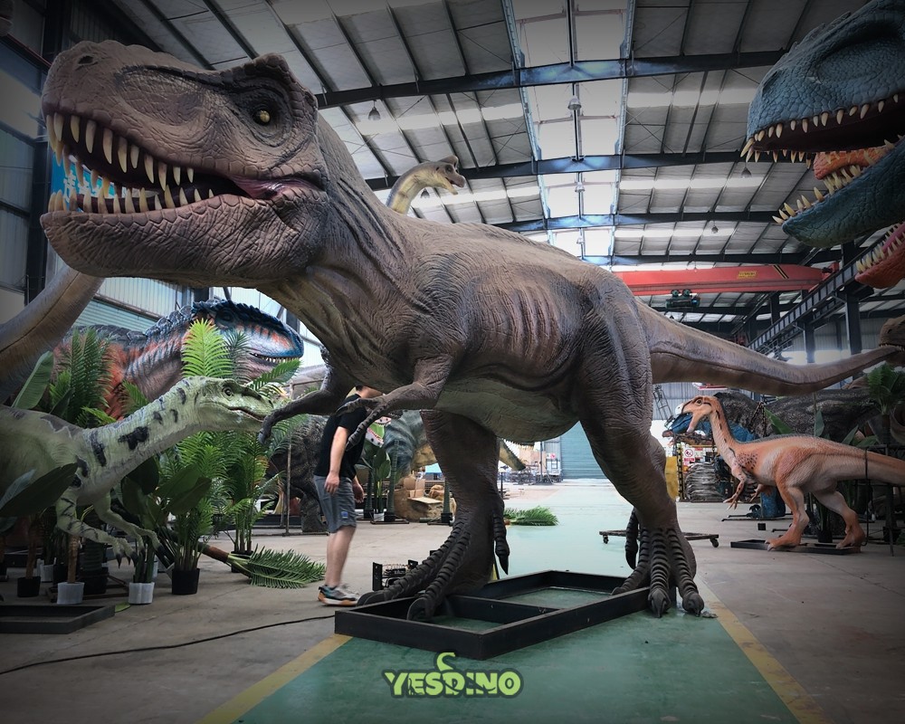 Custom Species Design 6 Paleontological Accuracy Tips.jpg