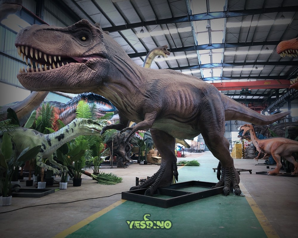 Custom Species Design 6 Paleontological Accuracy Tips.jpg