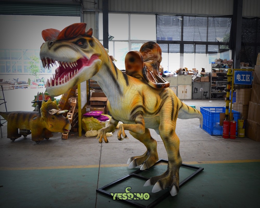 Cost-Effective Upgrades 5 Animatronic Enhancement Kits.jpg