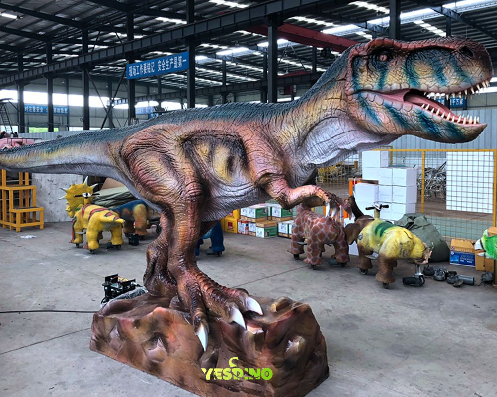 How to repair dinosaur costumes 5 common damage fixes.jpg