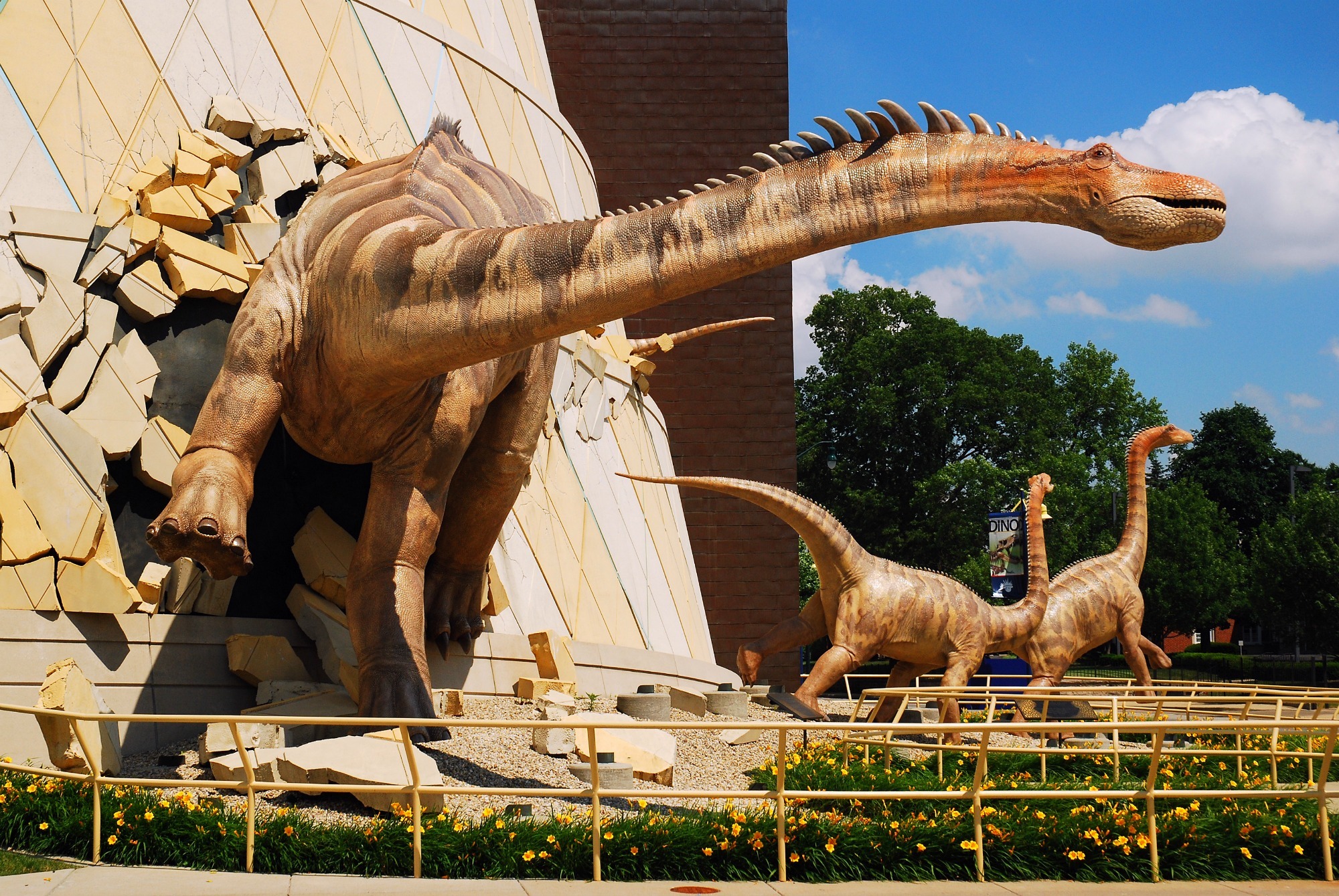 Indianapolis-Museum.jpg