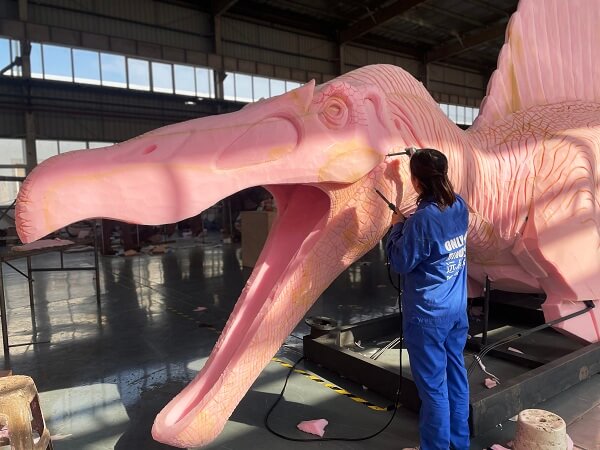 Animatronic-Spinosaurus-Texture-Process.jpg