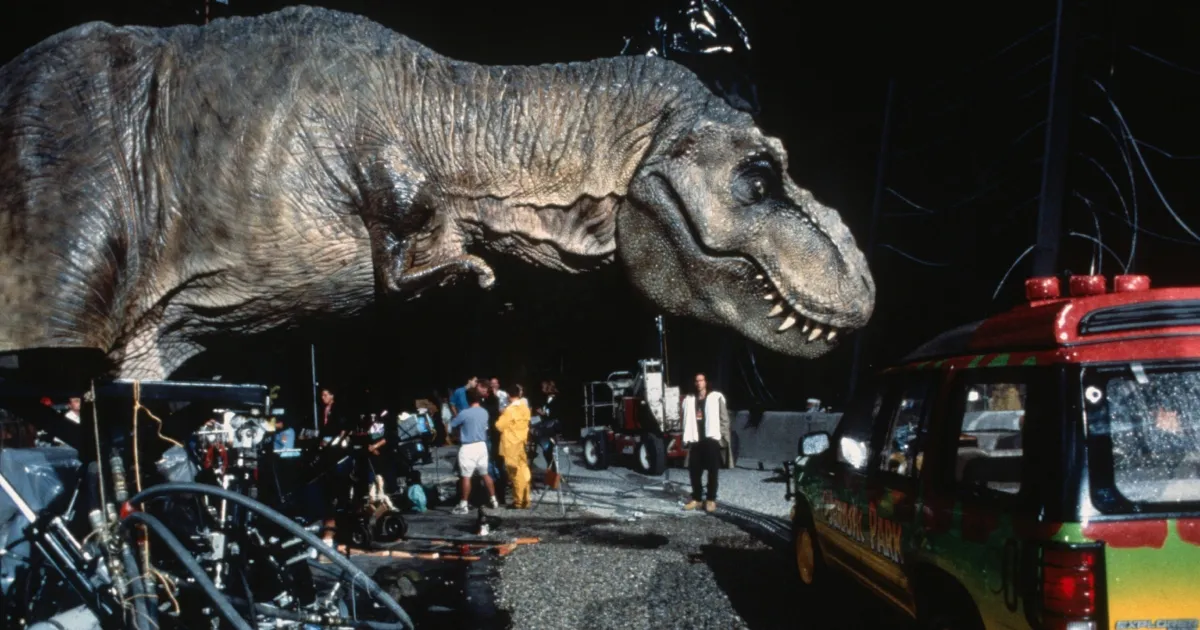 skinning-animatronic-dinosaur-v03.jpg
