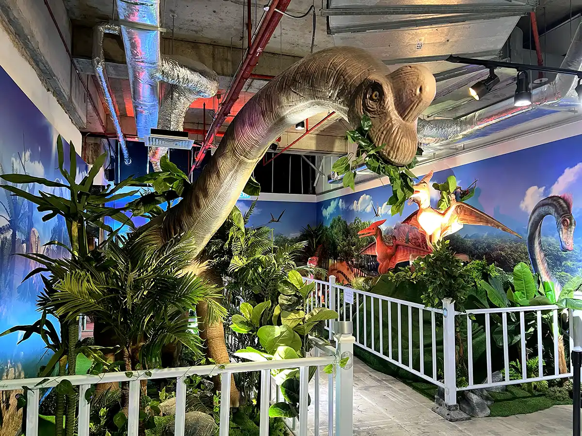 6617c35e122d44fe65124b5b_Roar Dinosaur Adventure Park (1).jpg