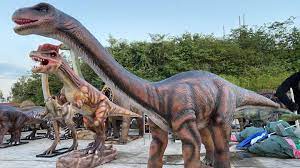 How to Customize an Animatronic Dinosaur4 Design Options Available.jpg