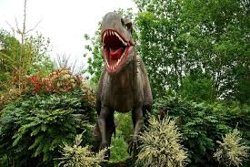 How to Create Interactive Animatronic Dinosaur Games 5 Visitor Participation Ideas.jpg