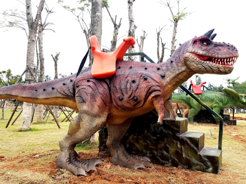 dinosaur-ride1-1030x773.jpg