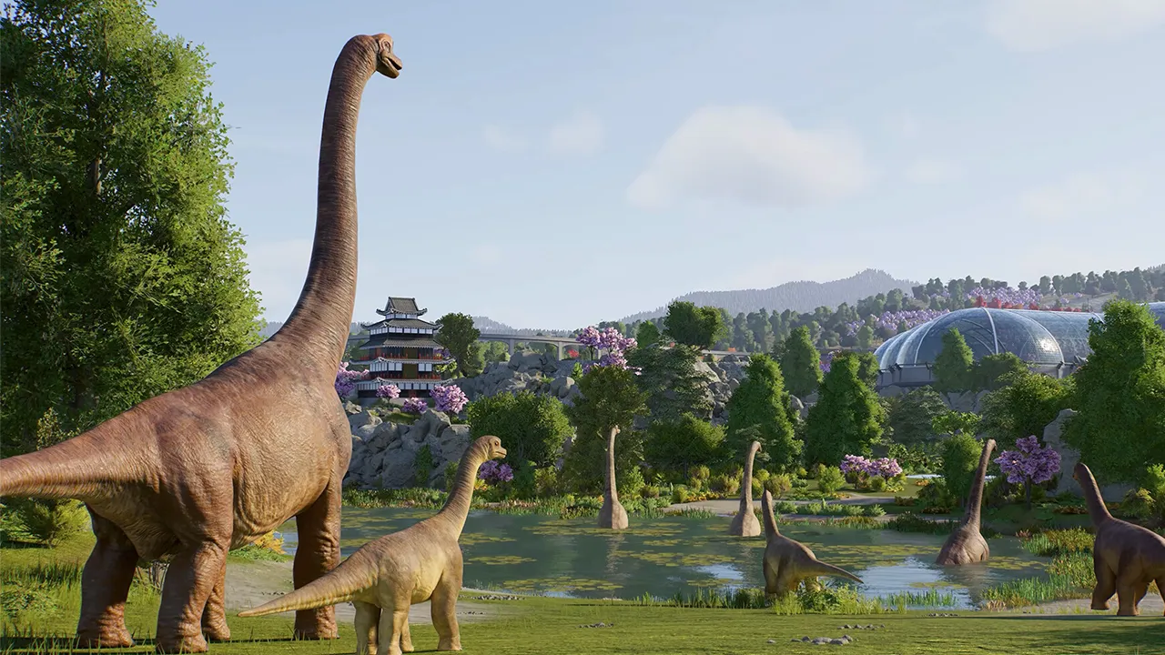 JWE3_Header.jpg