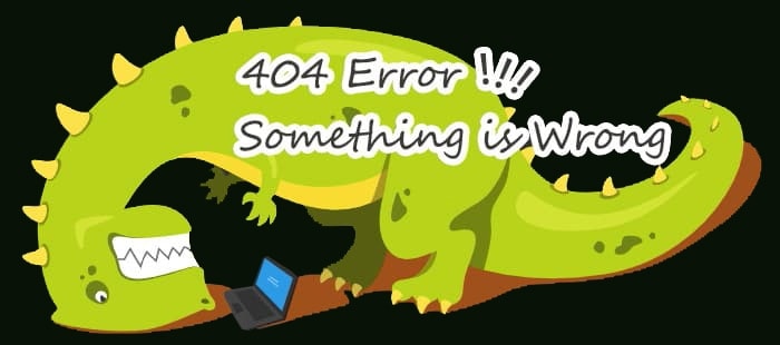 404page image