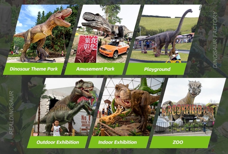 dinosaur feature bg