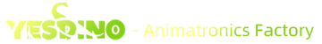 yesdino web